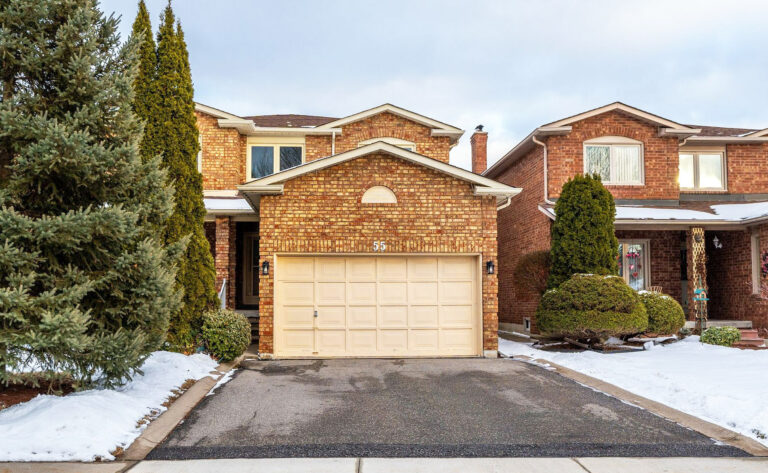 Just Bought – VAUGHAN ,420,000 Just Bought – VAUGHAN ,420,000